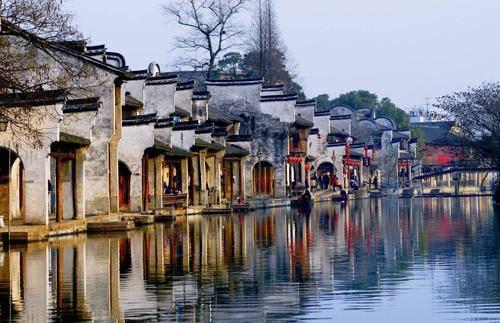 拯救精灵的土地5