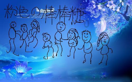 新冠病毒会不会通过粪便或溶胶传播？