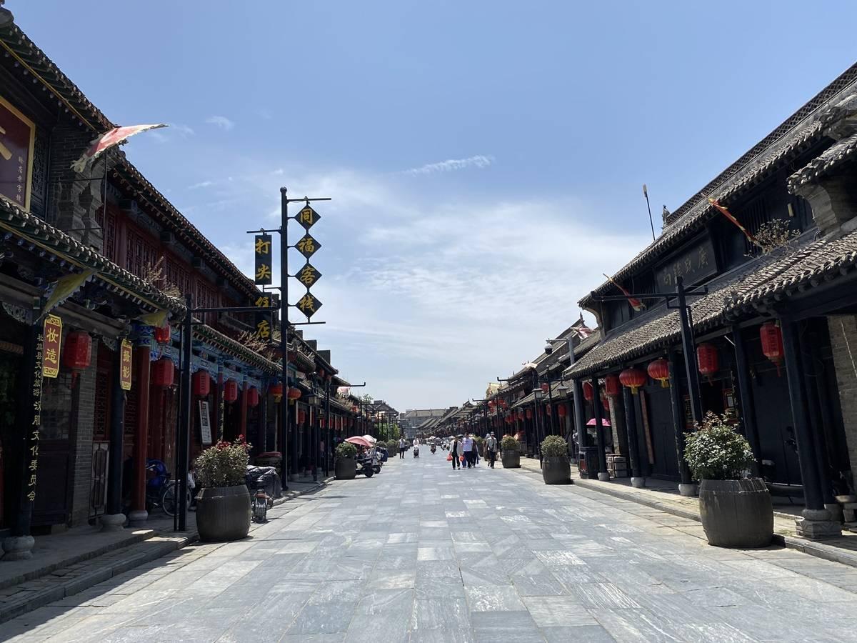 一辈子太长了不知道怎么活下去？游戏画面