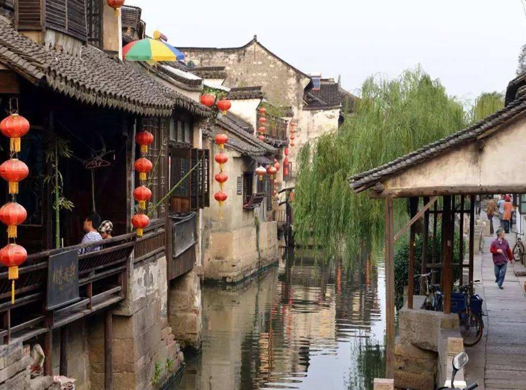 中国银行业协会公布2024年度职业资格考试时间