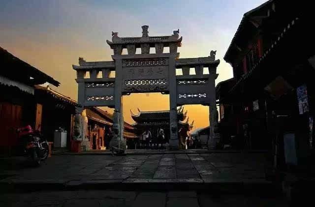 火柴算算数
