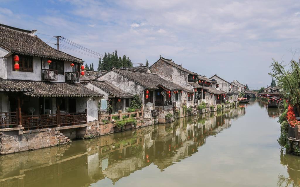 目前为止，你人生中最大的遗憾是什么?游戏画面