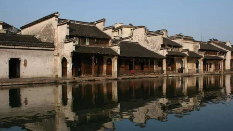 寻找战宝船