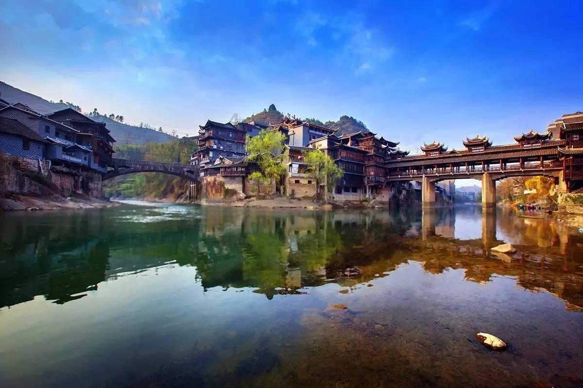 过年的习俗，各地大不同