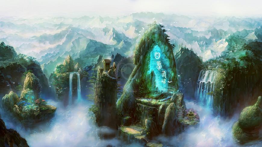 北海:打出知识产权“组合拳” 助推经济高质量发展