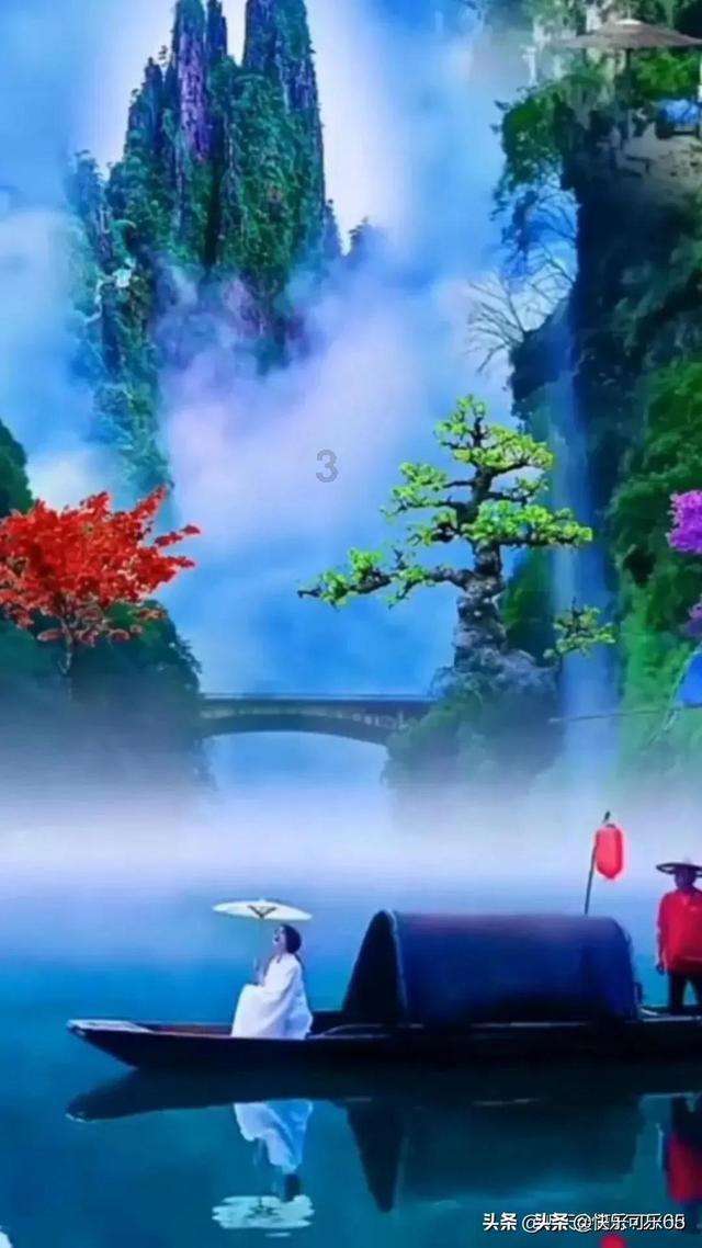 江苏南京，城门挂春联，节日气氛浓