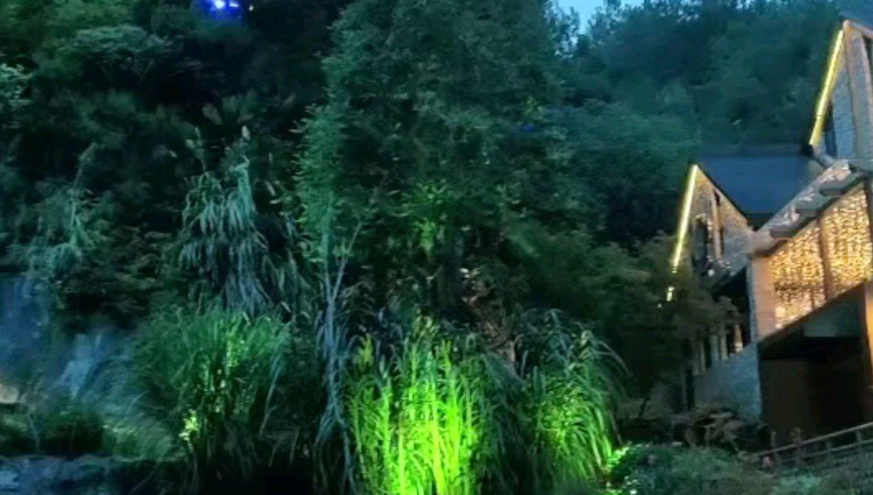 复古车循环赛